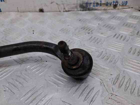 Рулевая рейка Hyundai I30 2007-2012 565002L200 (Арт. 76929) Київ