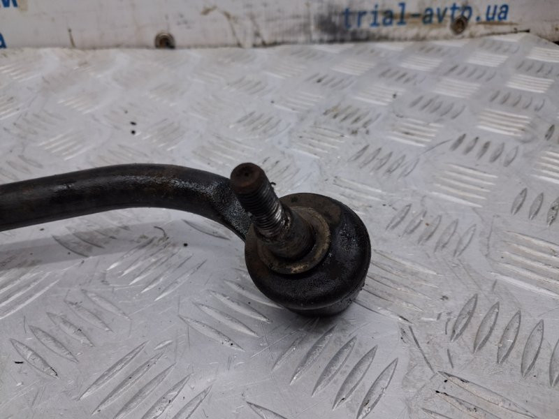 Рулевая рейка Hyundai I30 2007-2012 565002L200 (Арт. 76929) Київ - зображення 5
