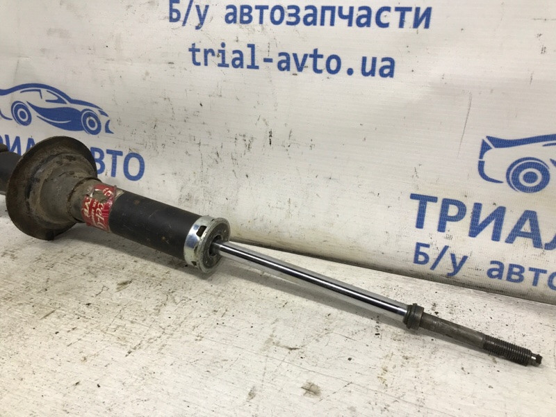 Амортизатор задний Mitsubishi Lancer 2003-2009 MN101960 (Арт. 49326) Киев - изображение 2