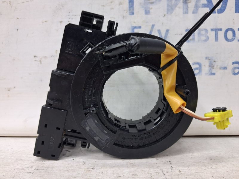 Шлейф AIRBAG Mazda 3 2013-2019 KD4966CS0A (Арт. 63850) Киев - изображение 3