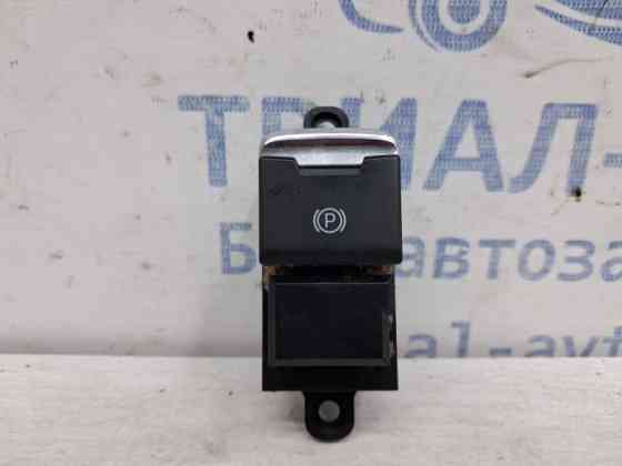 Кнопка ручника Mazda CX 5 2011-2017 KA0G66EP0 (Арт. 61927) Київ