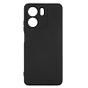 Чохол ArmorStandart ICON Camera Cov для OPPO A5X 4G/A5X 5G Black (ARM85384) (Код товару:43072) Харків