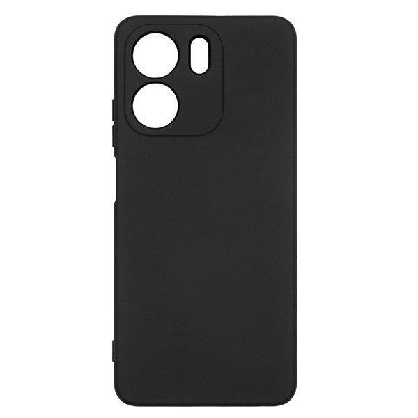 Чохол ArmorStandart ICON Camera Cov для OPPO A5X 4G/A5X 5G Black (ARM85384) (Код товару:43072) Харьков - изображение 1