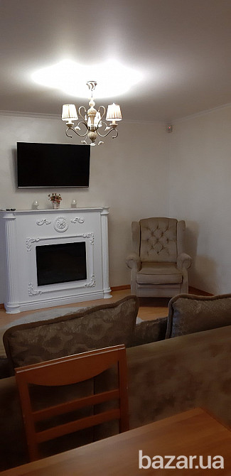 Продам 2х комфортную квартиру с ремонтом Одеса - зображення 2