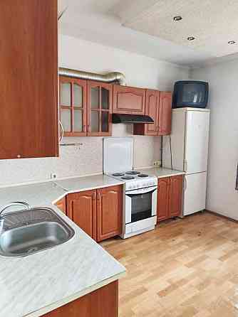 продажа 1-к квартира Киево-Святошинский, Вишневое, 56000 $ Вишневе