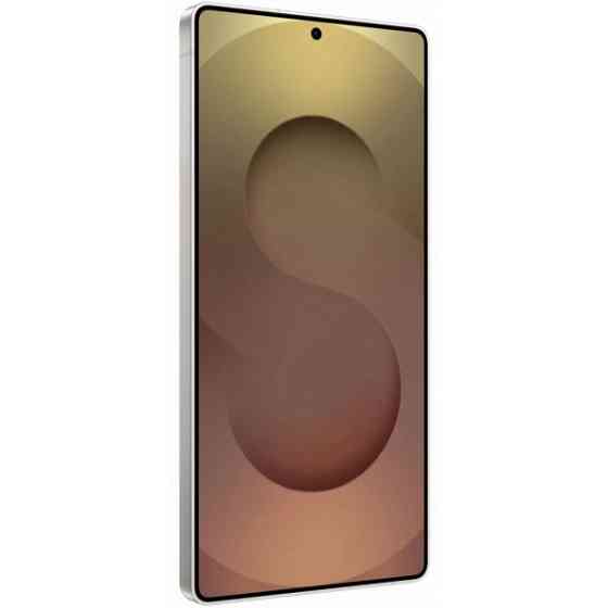 Смартфон Samsung Galaxy S25 Ultra S938B 12/256GB Titanium Pinkgold (SM-S938BZDD) EU (Код товару:4277 Харьков