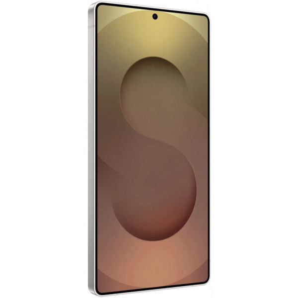 Смартфон Samsung Galaxy S25 Ultra S938B 12/256GB Titanium Pinkgold (SM-S938BZDD) EU (Код товару:4277 Харьков - изображение 6