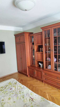 долгосрочная аренда 2-к квартира Киев, Днепровский, 15000 грн./мес. Київ - зображення 10