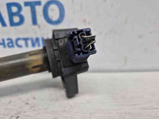 Катушка зажигания Acura MDX 2006-2013 30520RN0A01 (Арт. 73074) Київ
