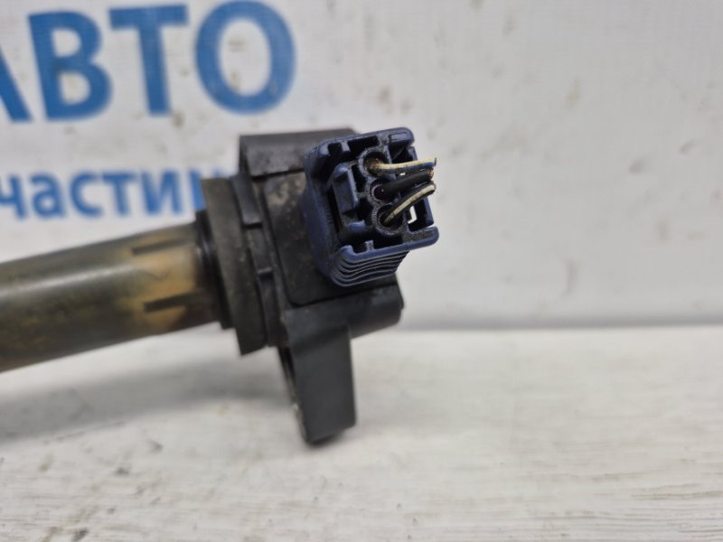 Катушка зажигания Acura MDX 2006-2013 30520RN0A01 (Арт. 73074) Київ - зображення 2