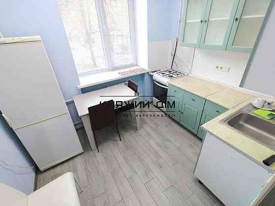 Оренда 2-х. кімнатна, окрема, біля Дарницької площі. Код:11204368 Київ