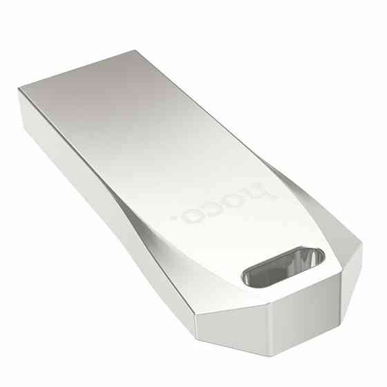 Флеш-накопитель Hoco UD4 USB 2.0 – 2GB Херсон