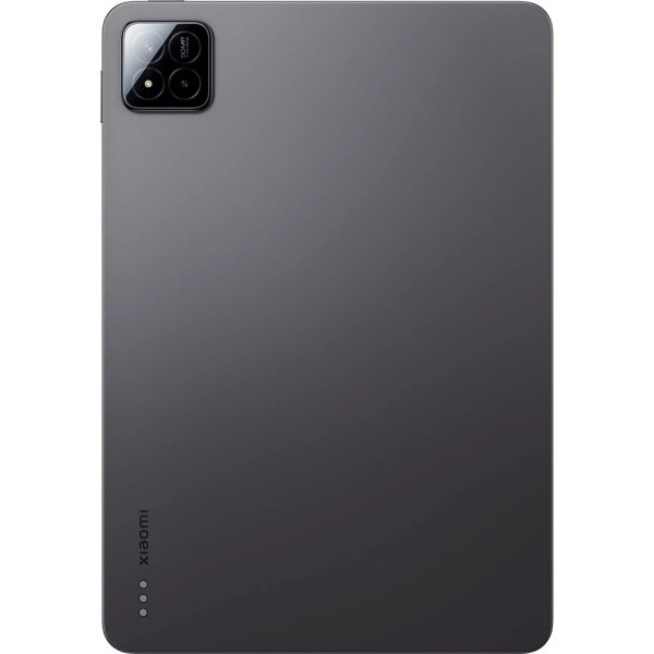 Планшет Xiaomi Pad 7 Pro 8/256GB Grey EU (Код товару:40589) Харків - зображення 6