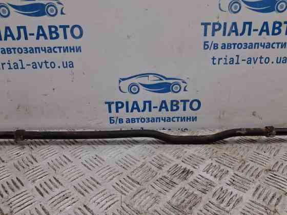 Стабилизатор задний Hyundai I30 FD 1.6 DIESEL D4FB 2007 (б/у) Київ