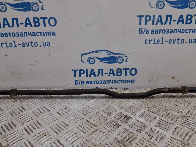 Стабилизатор задний Hyundai I30 FD 1.6 DIESEL D4FB 2007 (б/у) Київ - зображення 4