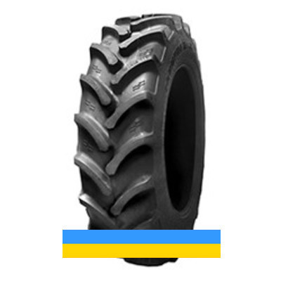 14.9 R46 Alliance FarmPRO Radial 90 165/165A8/B Сільгосп шина Киев - изображение 6
