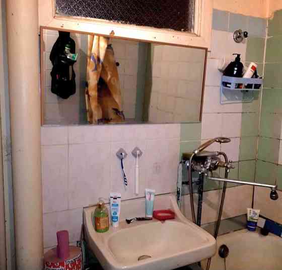 продажа 1-к квартира Киев, Деснянский, 35500 $ Київ