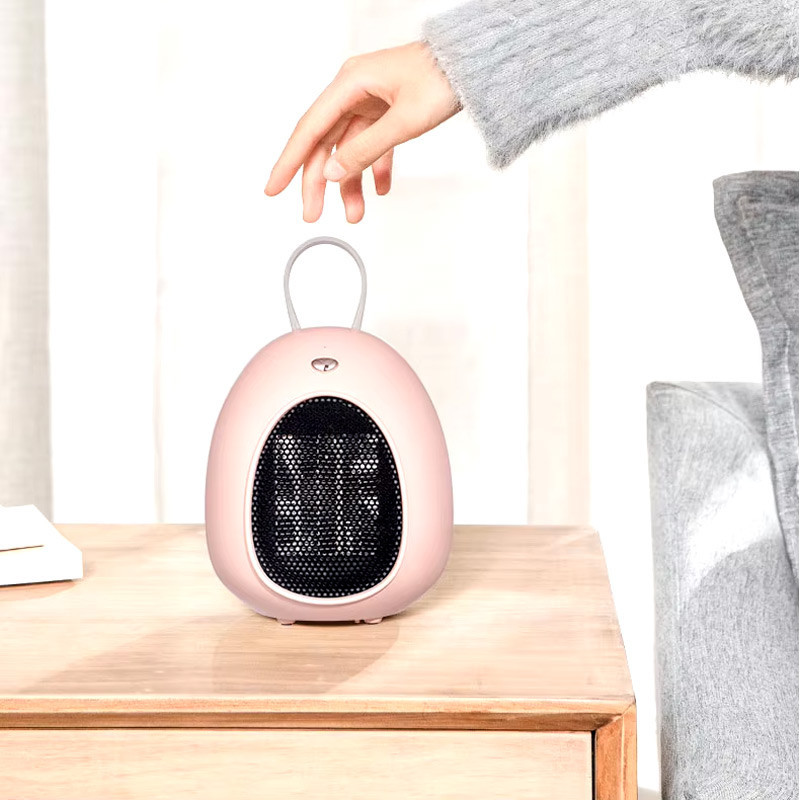 Уценка Портативный обогреватель GXZ-N1 Херсон - изображение 2