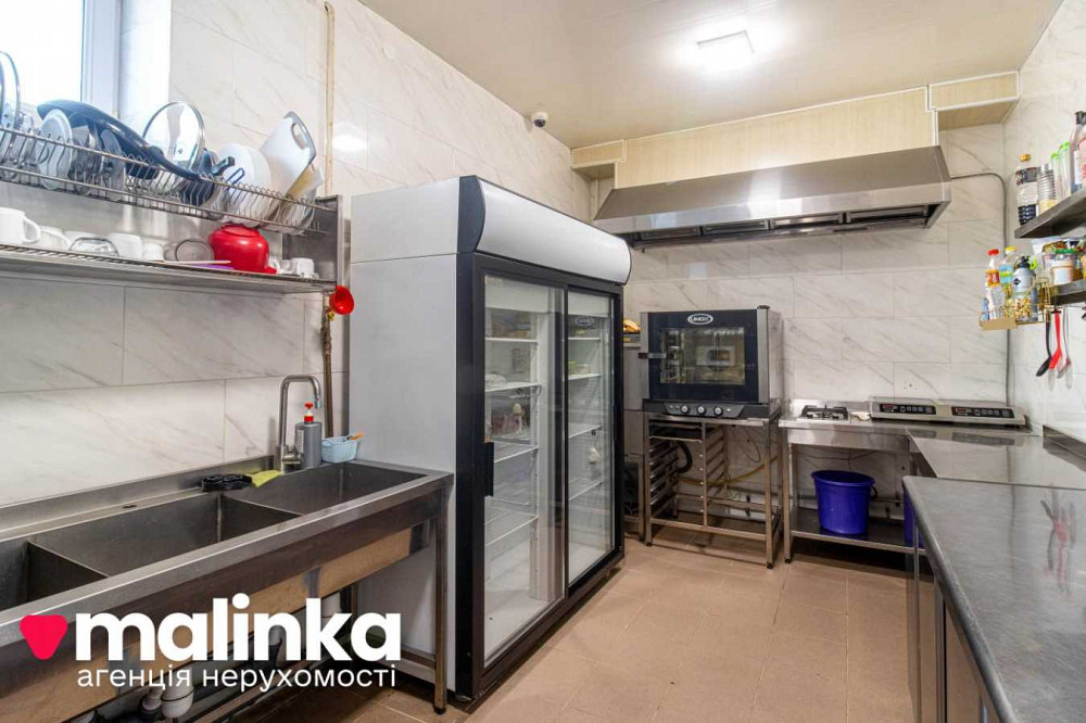 продажа база отдыха, пансионат Трускавец, 990000 $ Трускавець - зображення 4