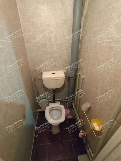продажа 1-к квартира Полтава, Киевский, 25500 $ Полтава - зображення 7