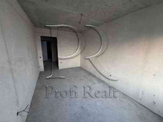 продажа 1-к квартира Броварский, Бровары, 38999 $ Бровари