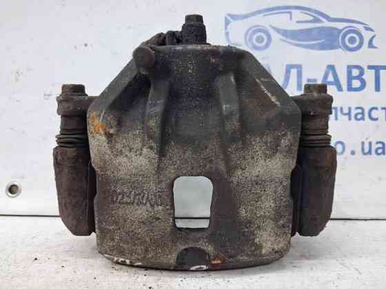 Суппорт передний правый Hyundai Tucson 2004-2009 581302E000 (Арт. 66992) Київ