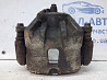 Суппорт передний правый Hyundai Tucson 2004-2009 581302E000 (Арт. 66992) Київ