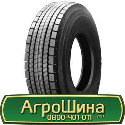 235/75 R17.5 Annaite 785 132/130M Ведуча шина Київ