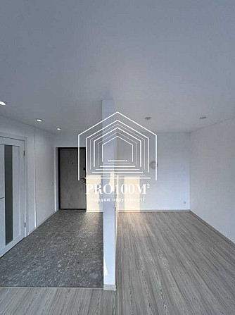 продажа 11-к квартира Киев, Дарницкий, 45000 $ Київ - зображення 3