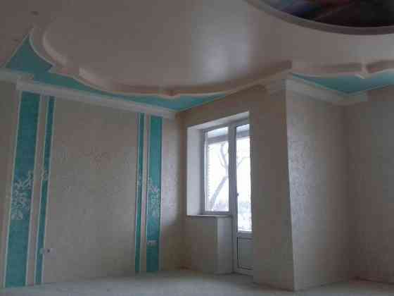 Продам. Будинок Діївка-1, Воздвиженський узвіз (вул. Ватутіна). Днепр