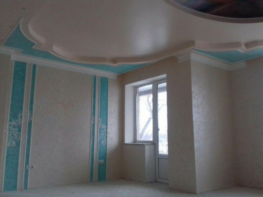 Продам. Будинок Діївка-1, Воздвиженський узвіз (вул. Ватутіна). Днепр - изображение 3