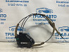 Замок двери задний левый Infiniti QX60 L50 3.5 БЕНЗИН VQ35DE 2013 (б/у) Київ