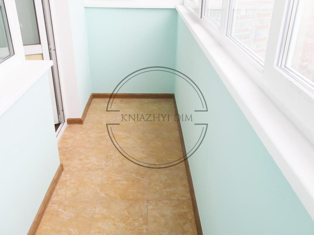 БЕЗ КОМІСІЇ! Світла, комфортна 3-х к. Кв. ст. м. Лук'янівська. № 1167729 Киев - изображение 8