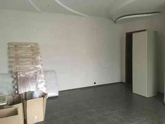 продажа 3-к квартира Киев, Печерский, 11437000 грн. Київ