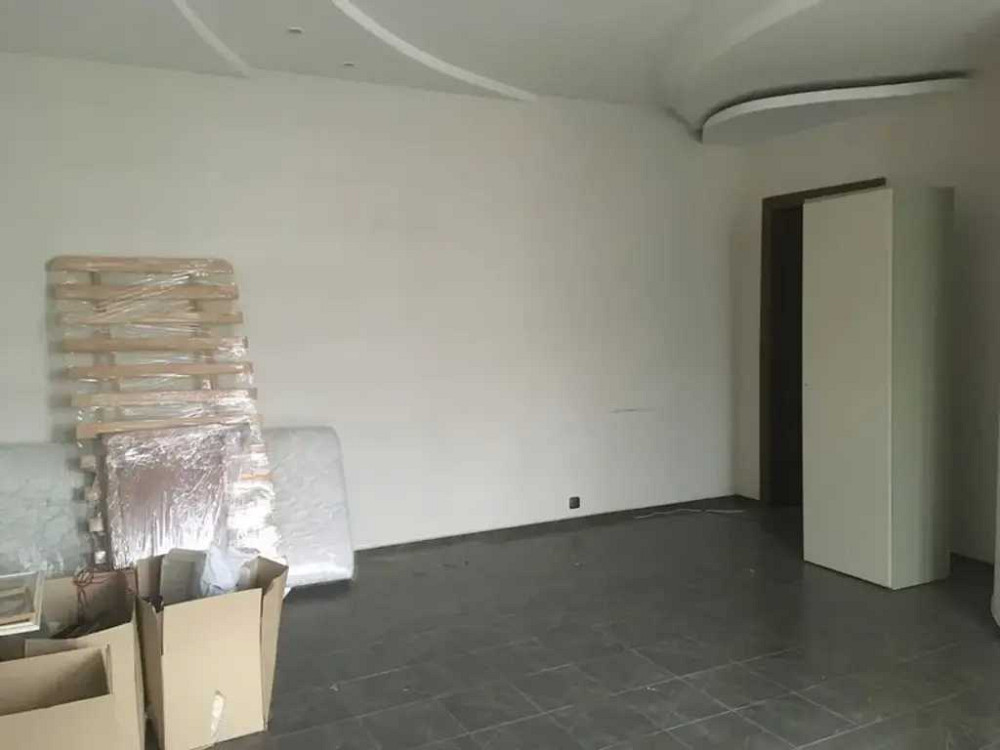 продажа 3-к квартира Киев, Печерский, 11437000 грн. Київ - зображення 3