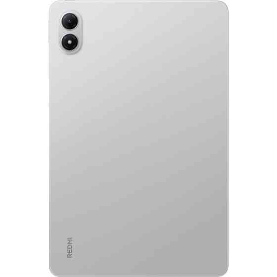Планшет Xiaomi Redmi Pad 2 Pro 6/128GB WiFi Silver (VHU6250EU) EU Харків