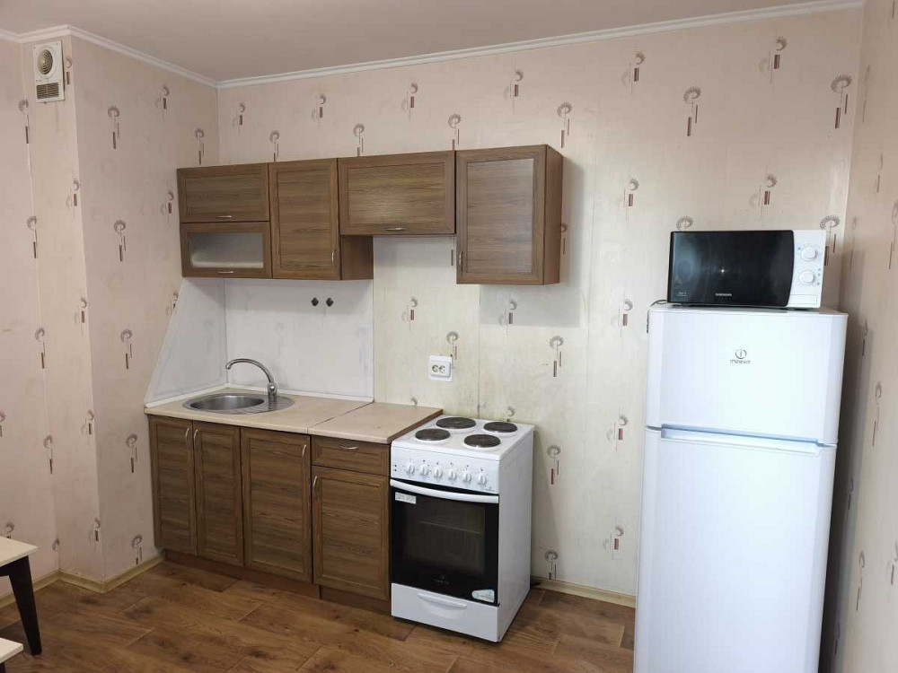 продажа 2-к квартира Киев, Голосеевский, 108000 $ Київ - зображення 3