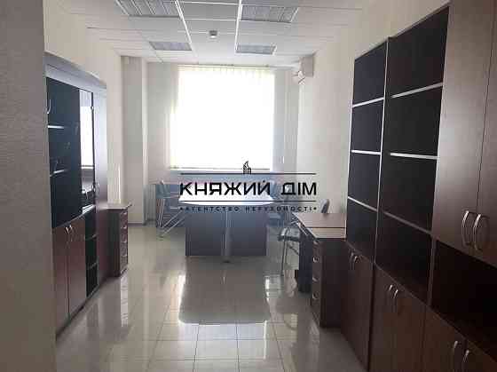 Оренда офіса район Теремки. Код обьекта: 1418284 Київ