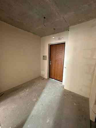продажа 1-к квартира Броварский, Бровары, 43500 $ Бровари