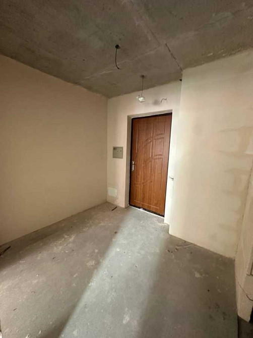 продажа 1-к квартира Броварский, Бровары, 43500 $ Бровари - зображення 6