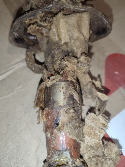 Насос масляний двигуна Харьков - изображение 4