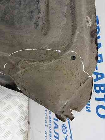 Защита Mitsubishi Pajero Wagon 2006-2022 MR437667 (Арт. 83633) Киев
