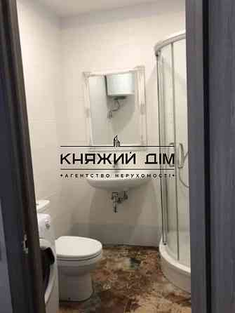 Оренда 1 кімнатної квартири студіо в ЖК Паркленд, № 11195328 Київ