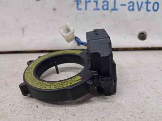 Датчик угла поворота руля Mitsubishi L200 KB 2.5 DIESEL 4D56 2006 (б/у) Киев