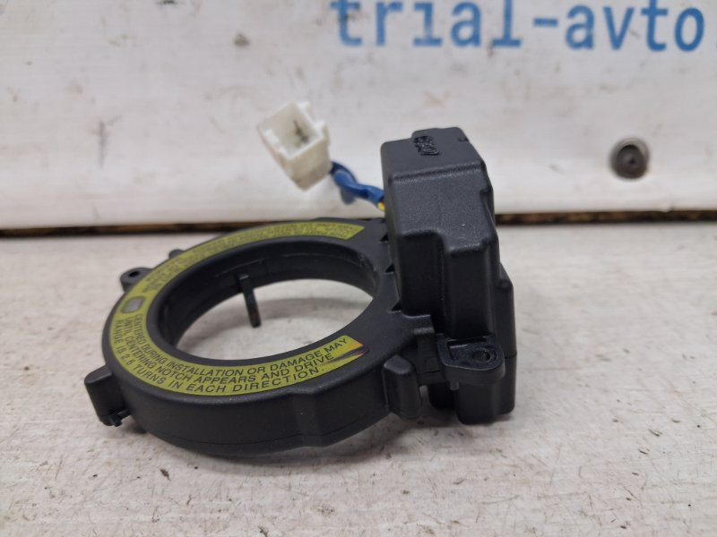 Датчик угла поворота руля Mitsubishi L200 2006-2015 8651A134 (Арт. 70011) Киев - изображение 2