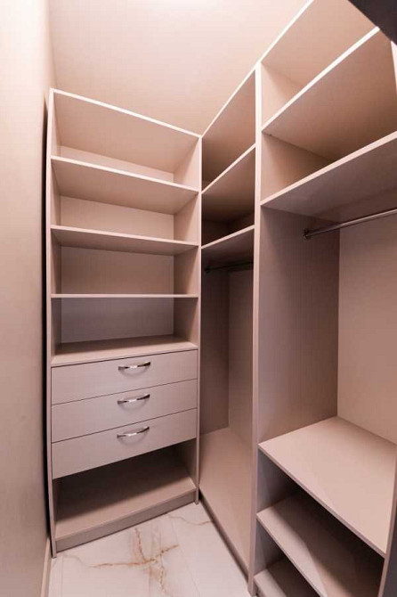 продажа 1-к квартира Киев, Днепровский, 155000 $ Київ - зображення 11