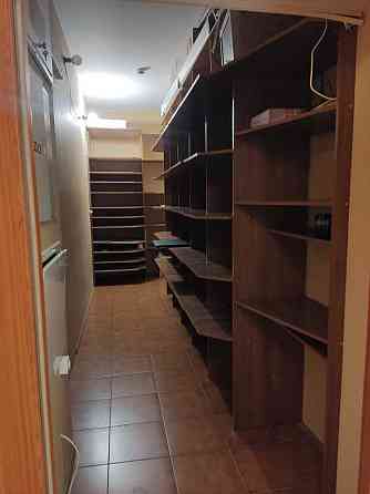 долгосрочная аренда офисное помещение Киев, Святошинский, 70000 грн./мес. Киев