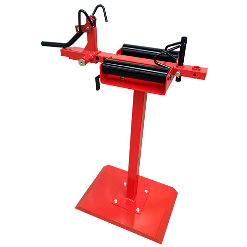 Борторасширитель для легковых шин (ХЗСО) СR-EXP Харків - зображення 1