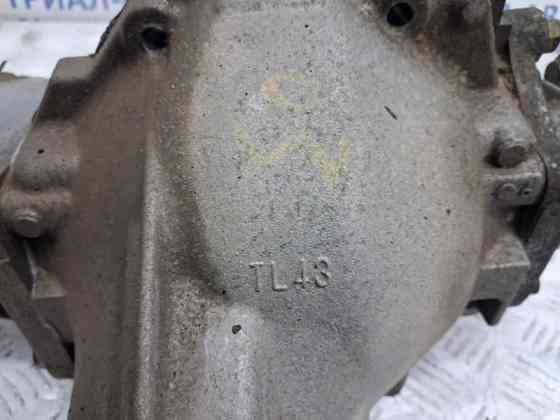 Редуктор задний Suzuki Grand Vitara JT 2.7 БЕНЗИН H27A 2005 (б/у) Київ