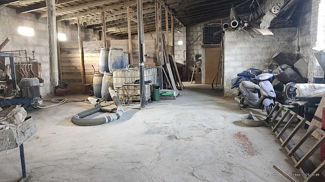 продажа производственные помещения Броварский, Летки, 170000 $  - изображение 10